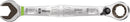 Wera Tools - 6001 Joker Switch Ratcheting combination wrenches, with switch lever