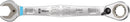 Wera Tools - 6001 Joker Switch Ratcheting combination wrenches, with switch lever, imperial