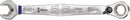 Wera Tools - 6001 Joker Switch Ratcheting combination wrenches, with switch lever, imperial
