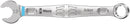 Wera Tools - 6003 Joker combination wrench