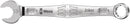 Wera Tools - 6003 Joker combination wrench