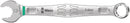 Wera Tools - 6003 Joker combination wrench