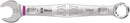 Wera Tools - 6003 Joker combination wrench