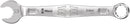 Wera Tools - 6003 Joker combination wrench