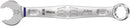 Wera Tools - 6003 Joker combination wrench