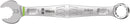 Wera Tools - 6003 Joker combination wrench