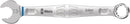 Wera Tools - 6003 Joker combination wrench