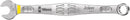 Wera Tools - 6003 Joker combination wrench, Imperial