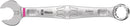 Wera Tools - 6003 Joker combination wrench