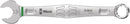 Wera Tools - 6003 Joker combination wrench