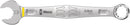 Wera Tools - 6003 Joker combination wrench