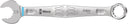 Wera Tools - 6003 Joker combination wrench