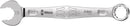 Wera Tools - 6003 Joker combination wrench