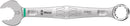 Wera Tools - 6003 Joker combination wrench