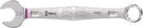 Wera Tools - 6003 Joker combination wrench