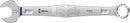 Wera Tools - 6003 Joker combination wrench