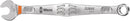 Wera Tools - 6003 Joker combination wrench
