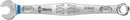 Wera Tools - 6003 Joker combination wrench