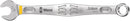 Wera Tools - 6003 Joker combination wrench
