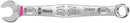 Wera Tools - 6003 Joker combination wrench