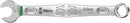 Wera Tools - 6003 Joker combination wrench