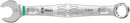 Wera Tools - 6003 Joker combination wrench, Imperial