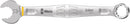 Wera Tools - 6003 Joker combination wrench, Imperial