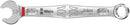 Wera Tools - 6003 Joker combination wrench, Imperial