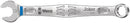 Wera Tools - 6003 Joker combination wrench, Imperial