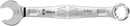 Wera Tools - 6003 Joker combination wrench, Imperial