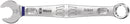 Wera Tools - 6003 Joker combination wrench, Imperial
