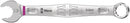 Wera Tools - 6003 Joker combination wrench, Imperial