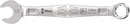 Wera Tools - 6003 Joker Pedal combination wrench