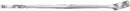 Wera Tools - 6003 Joker Pedal combination wrench