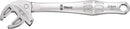 Wera Tools - 6004 Joker L self-setting spanner