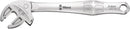 Wera Tools - 6004 Joker M self-setting spanner