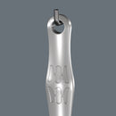 Wera Tools - 6004 Joker XXL self-setting spanner
