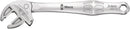 Wera Tools - 6004 Joker S self-setting spanner