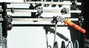 Wera Tools - 6004 Joker VDE S VDE-insulated, self-setting spanner