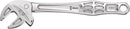 Wera Tools - 6004 Joker XL self-setting spanner