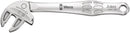 Wera Tools - 6004 Joker XS self-setting spanner