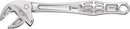 Wera Tools - 6004 Joker XXL self-setting spanner