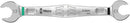 Wera Tools - 6005 Joker Double open-ended wrenches