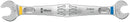 Wera Tools - 6005 Joker Double open-ended wrenches