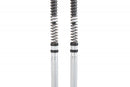 ÖHLINS -  Hypersport Pressurized Cartridge Kit (FKR 119)