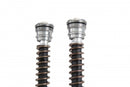 ÖHLINS - Hypersport NIX 30 Cartridge Kit (FGK 204) for Honda CBR600RR