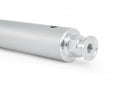 ÖHLINS -  Hypersport NIX 30 Cartridge Kit (FGK 234)