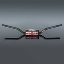 Renthal - Windham Fatbar -
