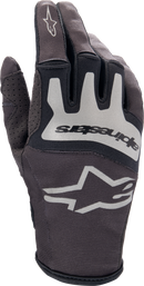 Alpinestars - Techstar Gloves