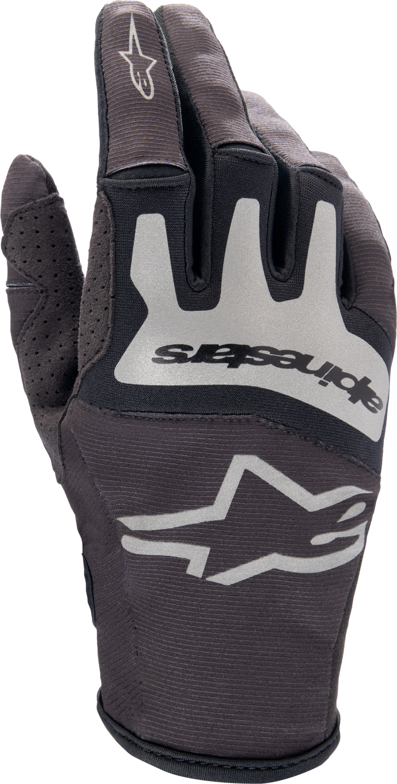 Alpinestars - Techstar Gloves
